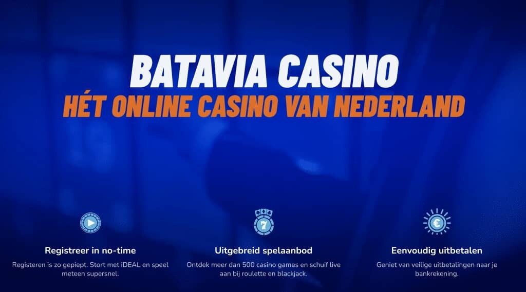 Kansino | Beste Online Casino Reviews | live casino bonus