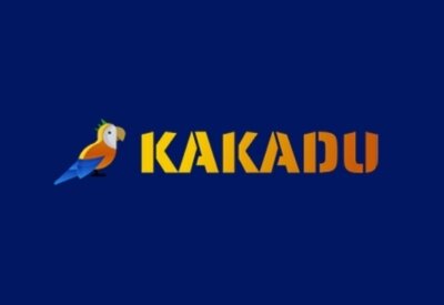 Kakadu Casino