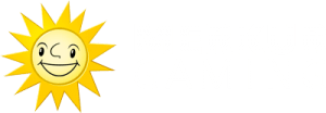 Merkur gaming logo