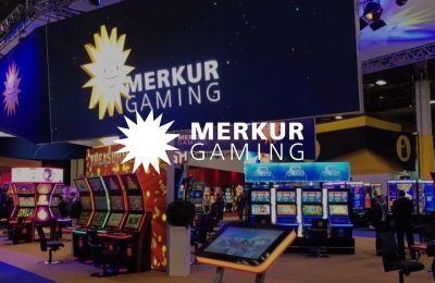 Merkur Gaming | Beste Online Spelprovider | Casino Games | casinovergelijker.net