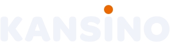 Kansino logo