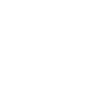 Simple casino logo