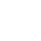 Simple casino | Betrouwbare Online casino Reviews | speel casino online