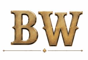 BetWest