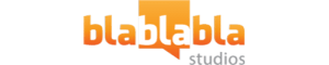 Blablabla Studios | Online Casino Spelprovider | logo | casinovergelijker.net
