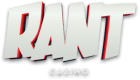 Rant Casino | Beste Online Casino Reviews | casinovergelijker.net | logo