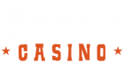 Rapid Casino | Beste Online Casino Reviews | logo | casinovergelijker.net