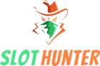 Slot Hunter | Beste Online Casino Reviews | speel online slots