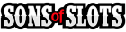 Sons of Slots | Beste Online Casino Reviews | speel casino online
