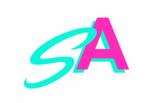 Spinalto