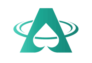 Acespinz