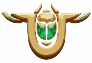 Amunbet