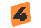 bet4star logo dark