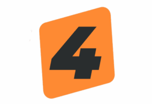 Bet4Star