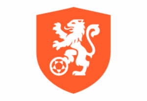 Betoranje