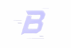 Betory Casino
