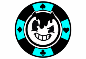 Inkybet