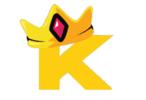 Kaasino