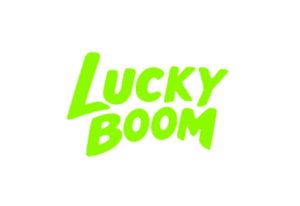 Luckyboom