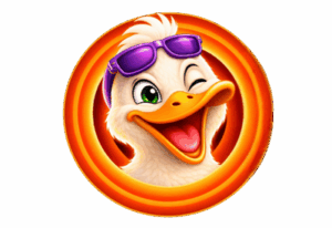 LuckyGans
