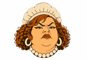 Mamabet