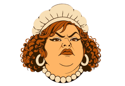 mamabet casino logo