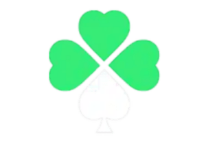 OnLuck