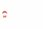 spinogrino casino logo