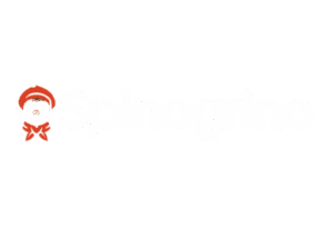 Spinogrino
