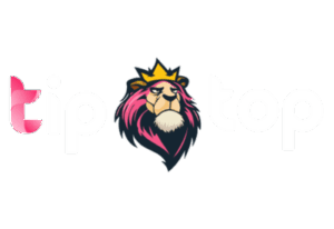 Tip-Top 
