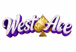 Westace 