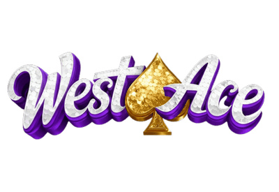 westace logo