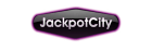 Jackpot City Casino | Beste Online Casino Reviews | transparante logo