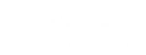 Online Casino Spelprovider | NYX Gaming