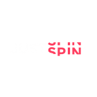 Beste Online Casino Reviews | JustSpin Casino