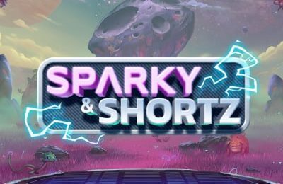 Sparky & Shortz | Beste Online Casino Gokkast Review | speel casino online