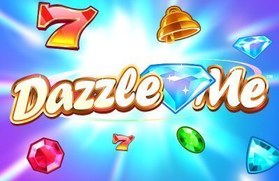 Dazzle Me | Beste Online Gokkast Review | casino online | casinovergelijker.net