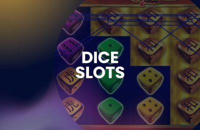 Dice Slots