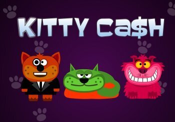 Kitty Cash | Beste Online Casino Gokkasten | online gokken