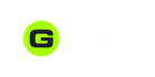 GSlot | Beste Online Casino Reviews | speel casino online