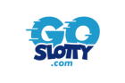 GoSlotty | Beste Online Casino Reviews | casino spel | casinovergelijker.net