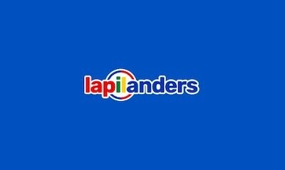 Lapilanders Casino Review