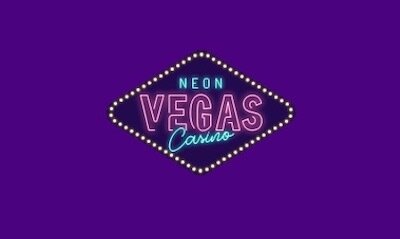 Neon Vegas Casino Review