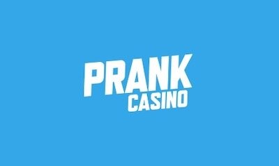Prank Casino Review