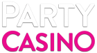 Party Casino | Online Casino Review | logo | casinovergelijker.net