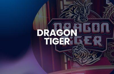 Dragon Tiger