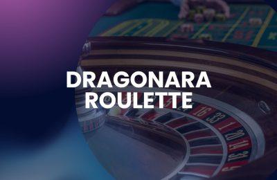 Dragonara Roulette