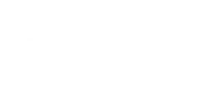 Cashback Bonus | Beste Online Casino Bonussen | casino online | casinovergelijker.net
