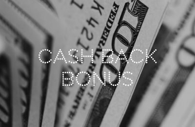 Cashback Bonus | Beste Online Casino Bonussen | casino online spelen | casinovergelijker.net