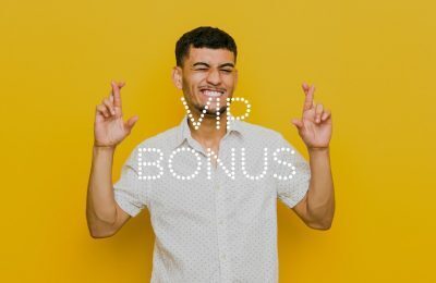 VIP Bonus | Beste Online Casino Bonus | online gokken | casinovergelijker.net